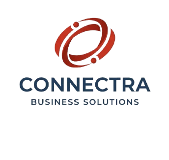 Connectra Business Solutions